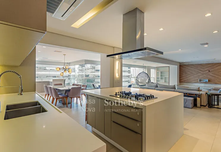 Cozinha - Imagem 12