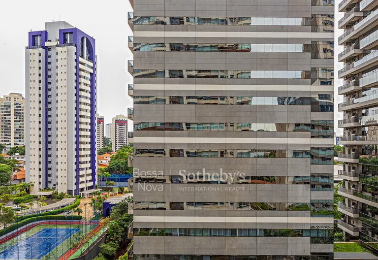 Vista - Imagem 14