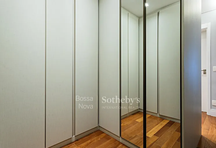 Closet - Imagem 21
