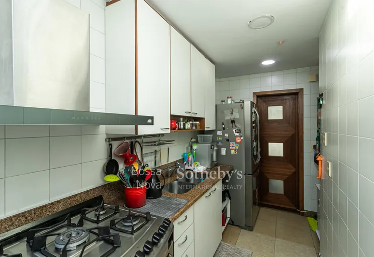 Cozinha - Imagem 22