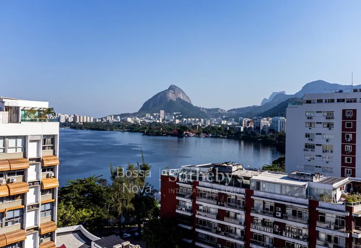Vista Panorâmica - Imagem 7