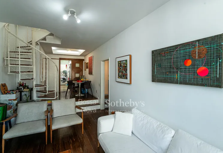 Sala - Imagem 31