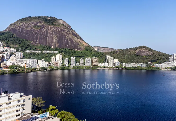 Vista Panorâmica - Imagem 5