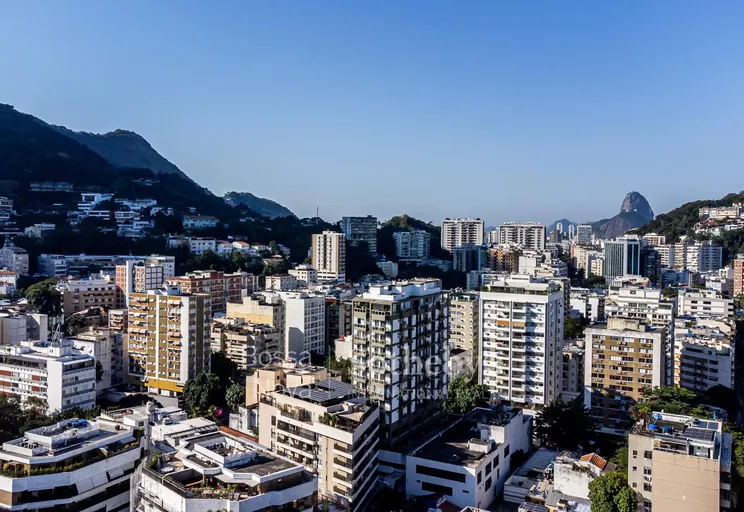 Vista Panorâmica - Imagem 6