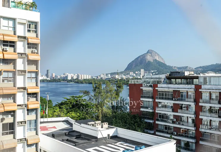 Vista Panorâmica - Imagem 9