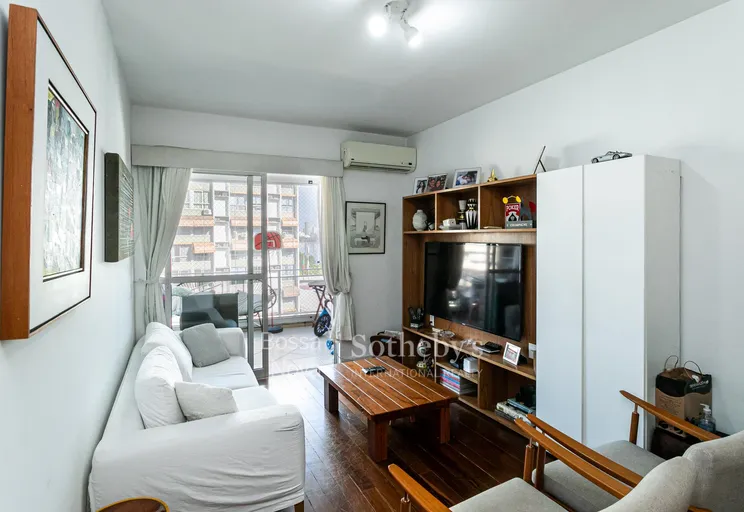 Sala - Imagem 29
