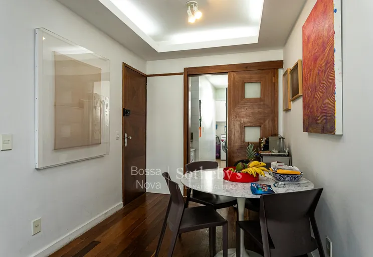 Sala - Imagem 30