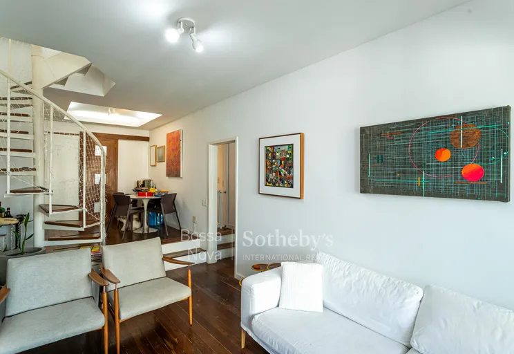 Sala - Imagem 32
