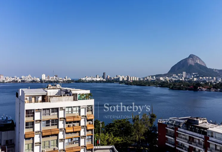 Vista Panorâmica - Imagem 3