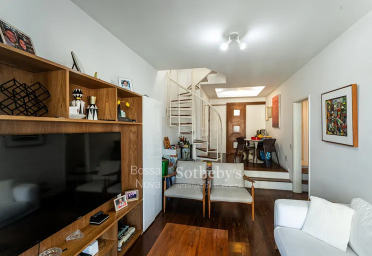 Sala - Imagem 33