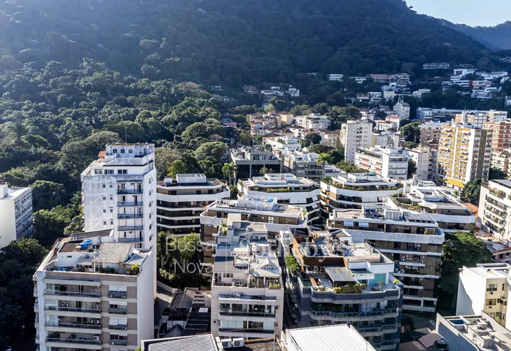 Vista Panorâmica - Imagem 4
