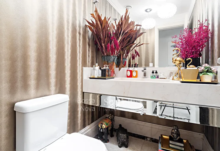 Lavabo - Imagem 12