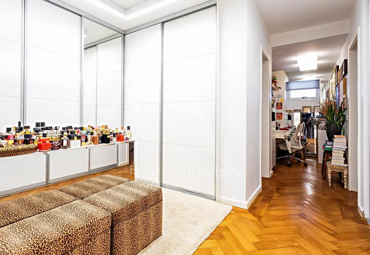 Closet - Imagem 21