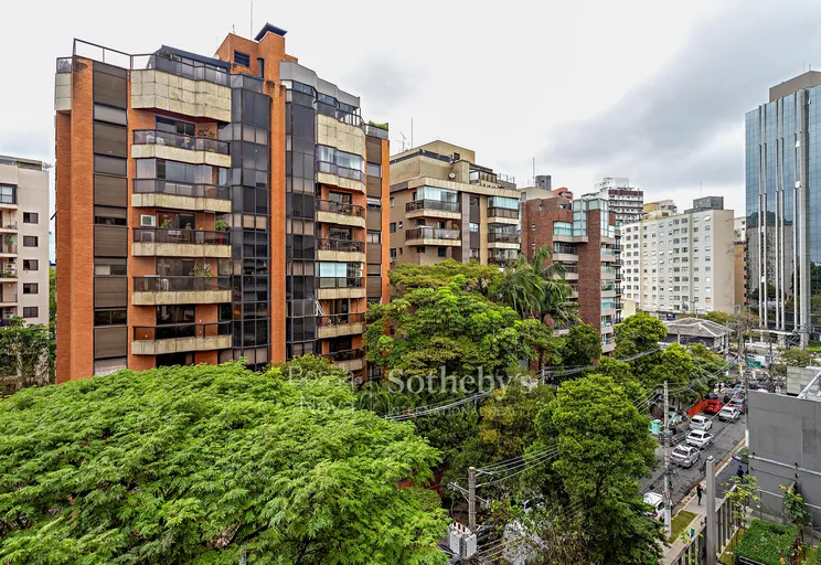 Vista - Imagem 22