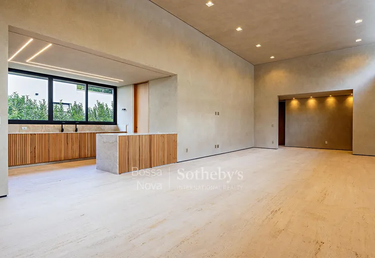 Sala - Imagem 24