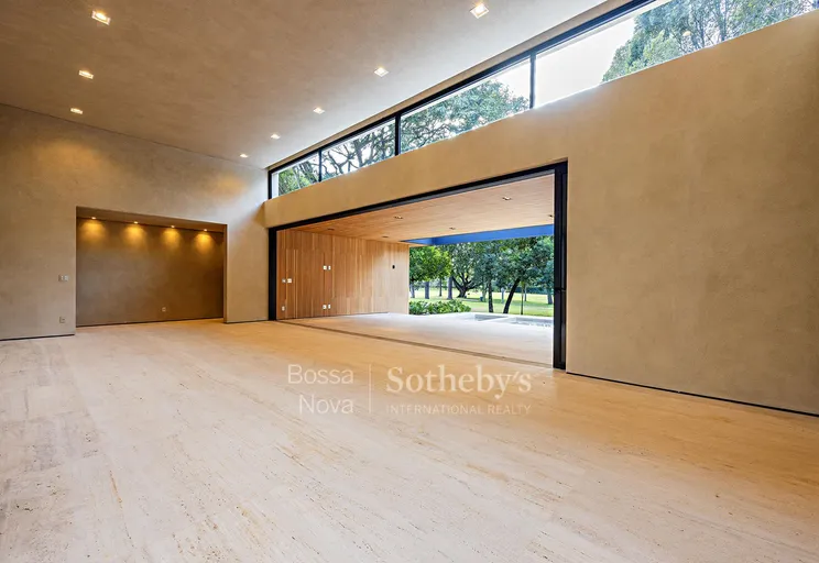Sala - Imagem 10