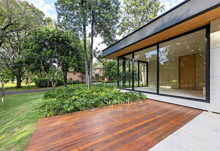 Jardim - Imagem 12
