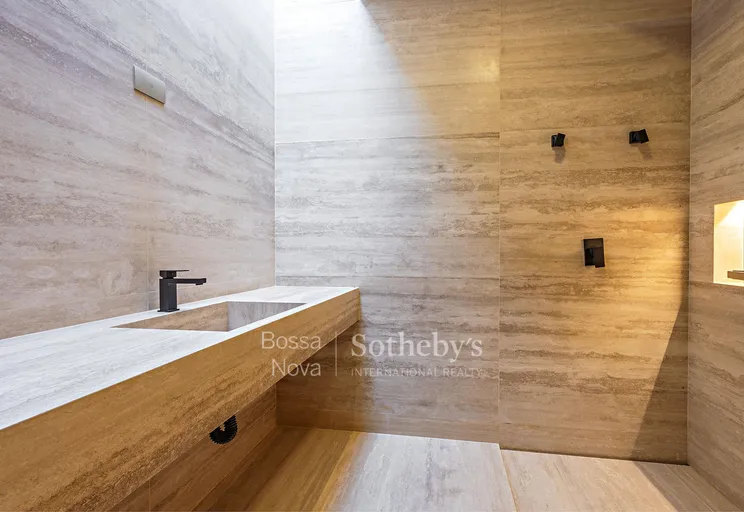 Lavabo - Imagem 29
