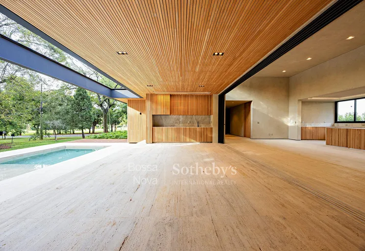 Sala - Imagem 4