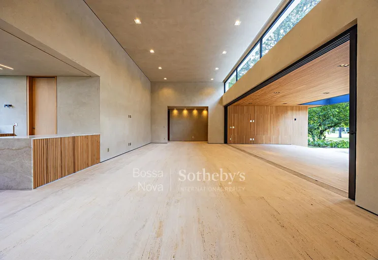 Sala - Imagem 7