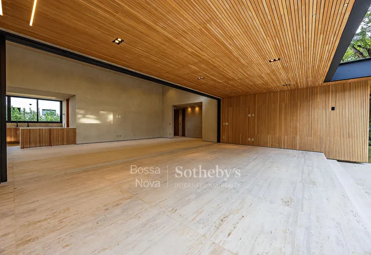 Sala - Imagem 16