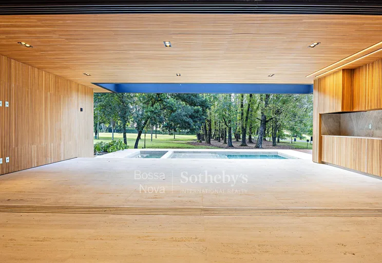 Sala - Imagem 5