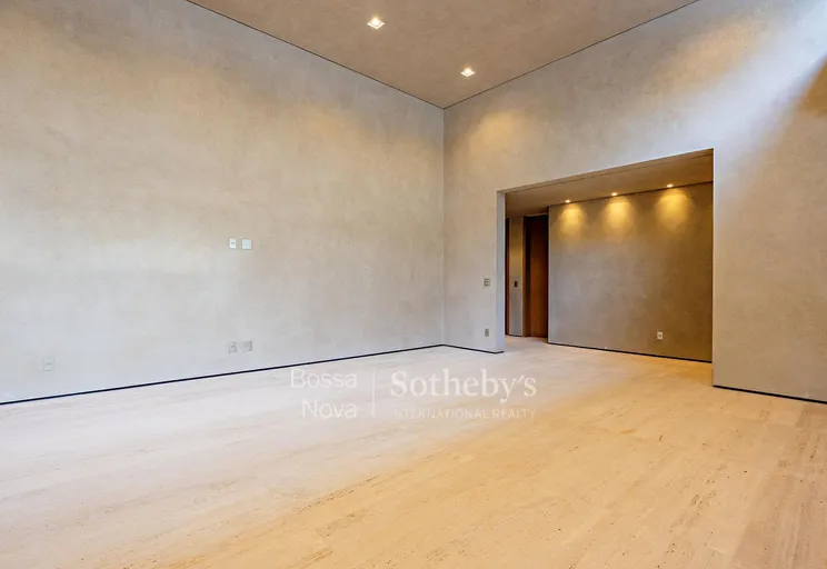 Sala - Imagem 21
