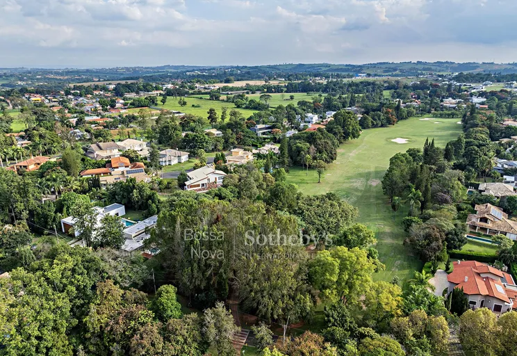 Vista Panorâmica - Imagem 42