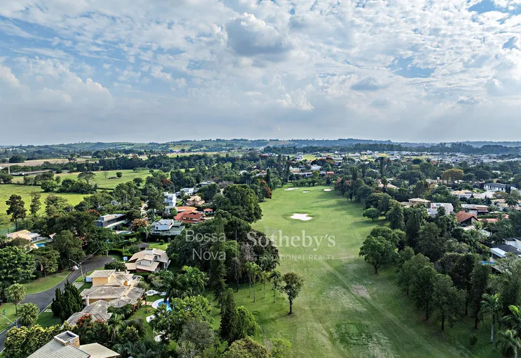 Vista Panorâmica - Imagem 40