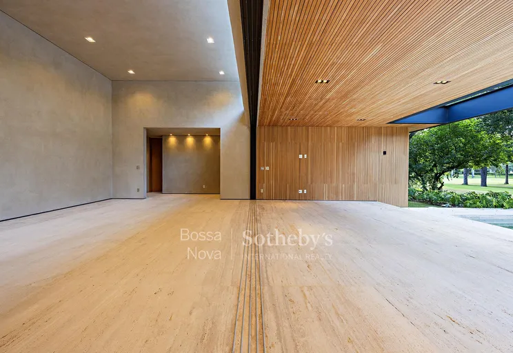 Sala - Imagem 6