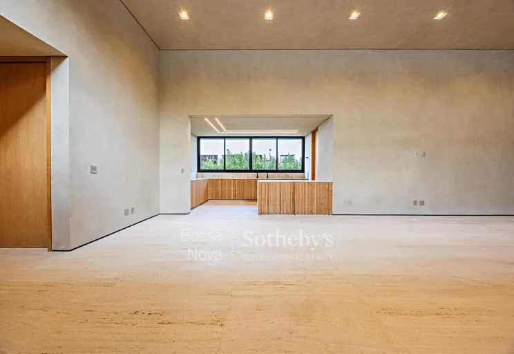 Sala - Imagem 25