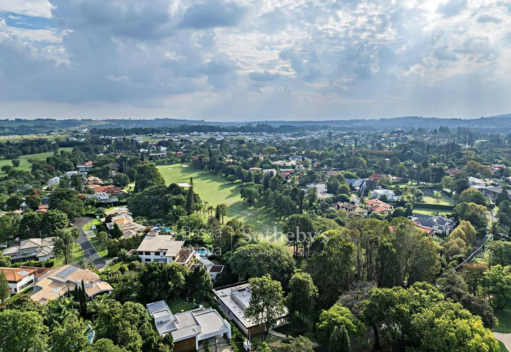 Vista Panorâmica - Imagem 45