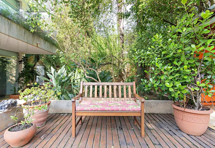 Jardim - Imagem 8