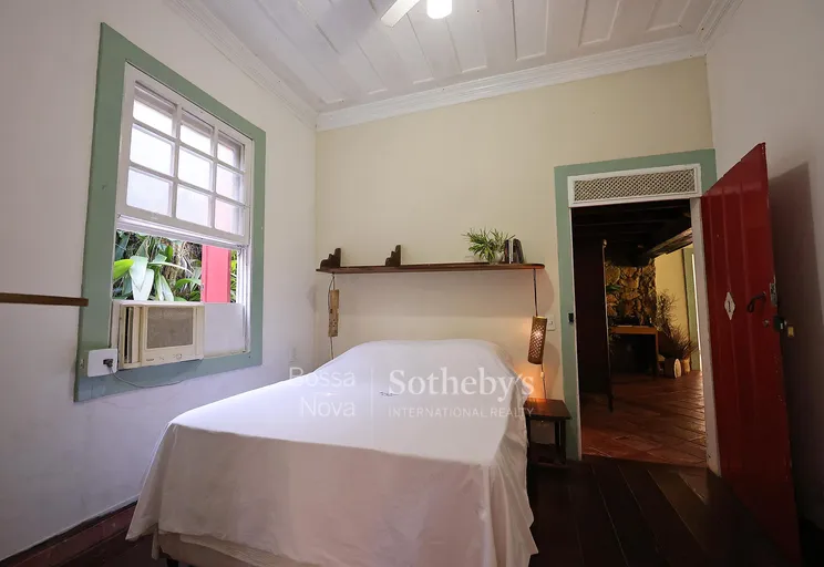 Quarto - Imagem 23