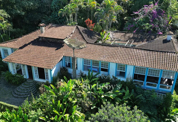 Fachada - Imagem 40