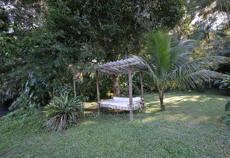 Jardim - Imagem 37