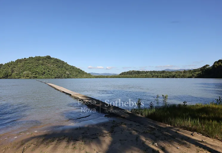 Praia - Imagem 46