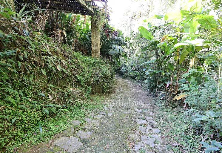 Jardim - Imagem 42