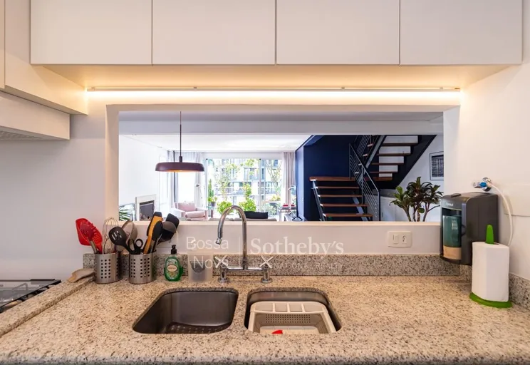 Cozinha - Imagem 10