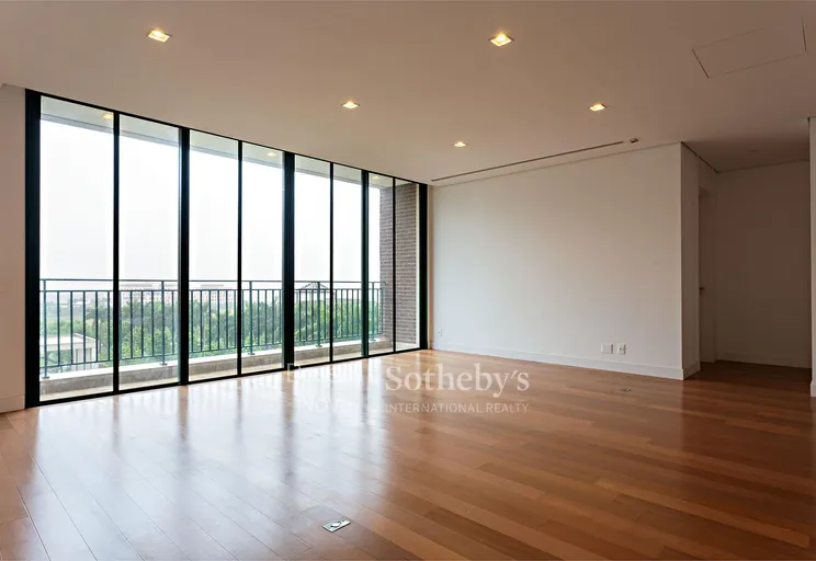 Living - Imagem 8