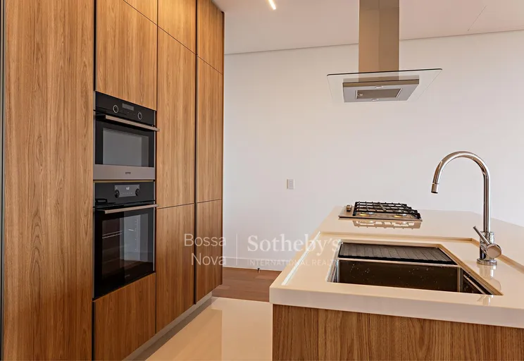 Espaço Gourmet - Imagem 3