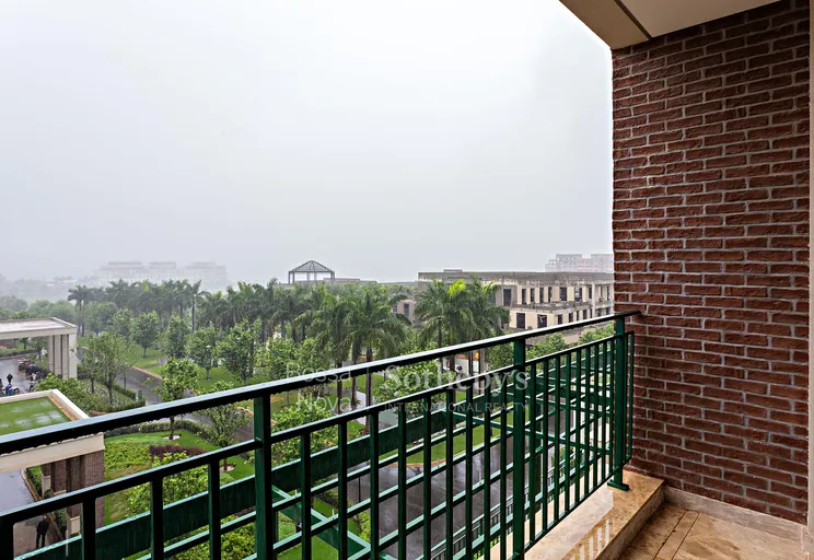 Vista - Imagem 9