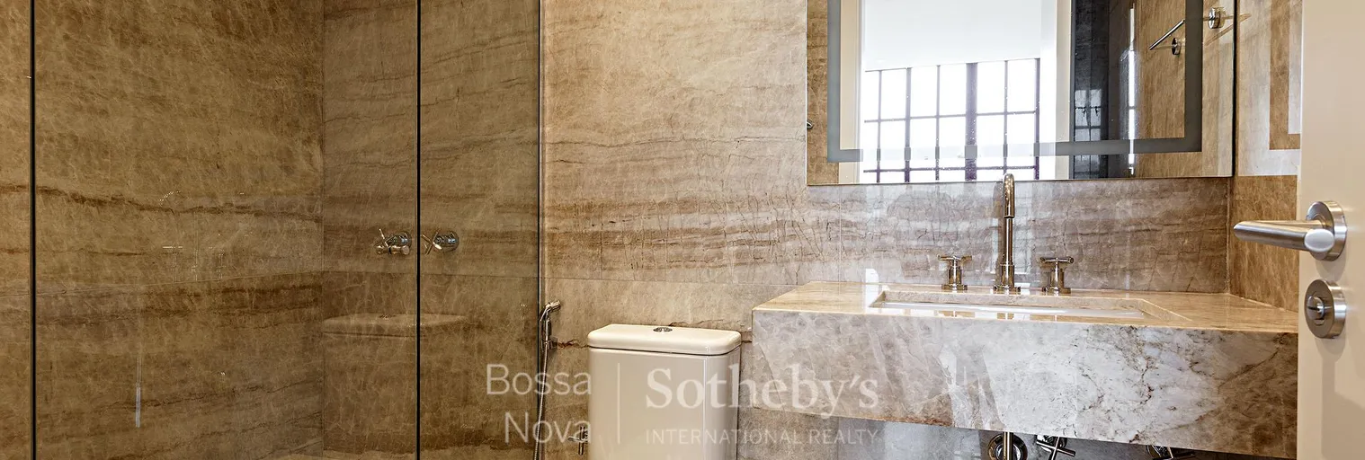 Lavabo - Imagem 18