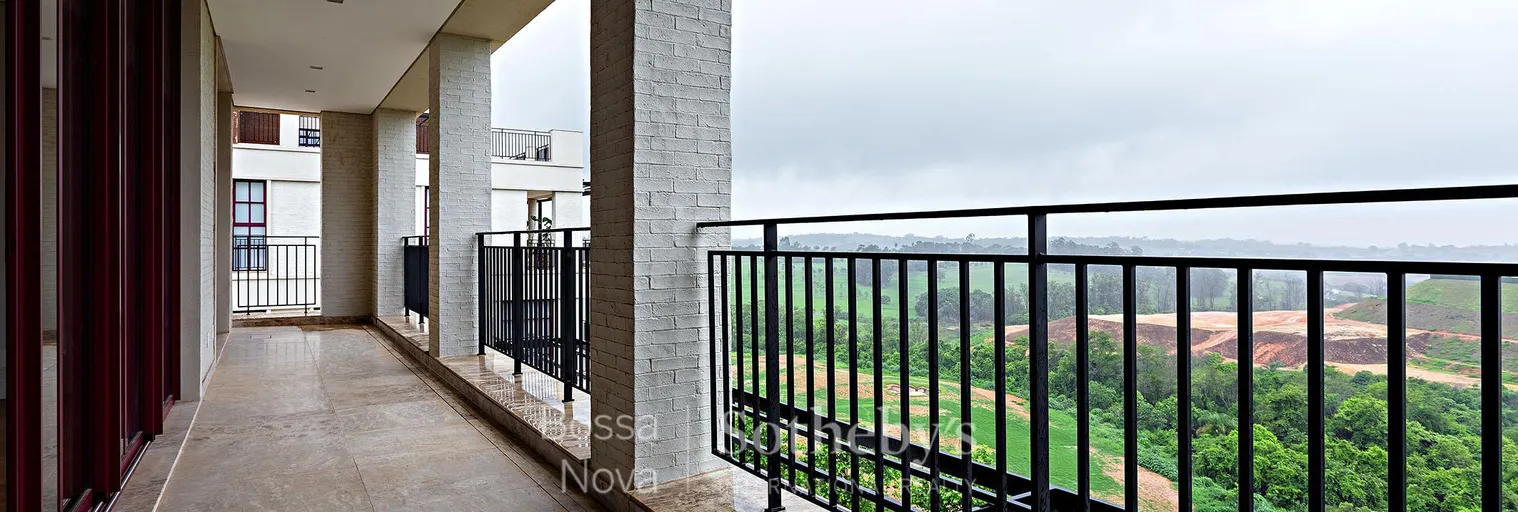 Vista - Imagem 8