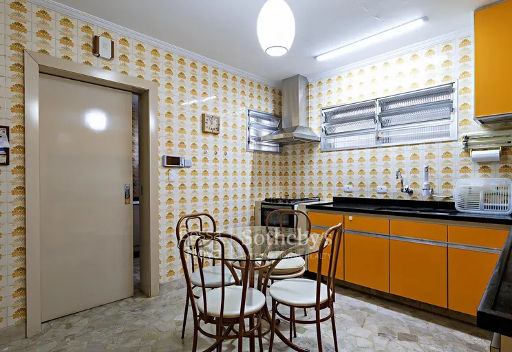 Cozinha - Imagem 14