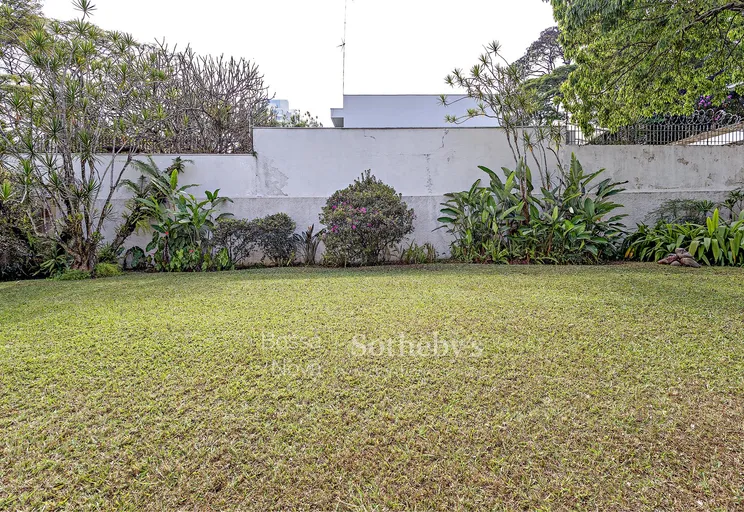 Jardim - Imagem 4