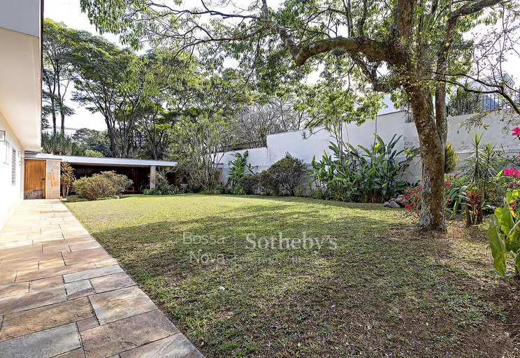 Jardim - Imagem 6