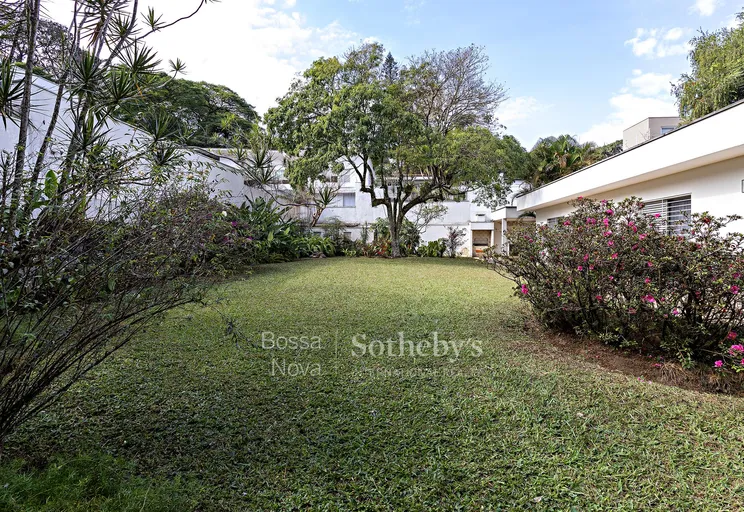 Jardim - Imagem 3