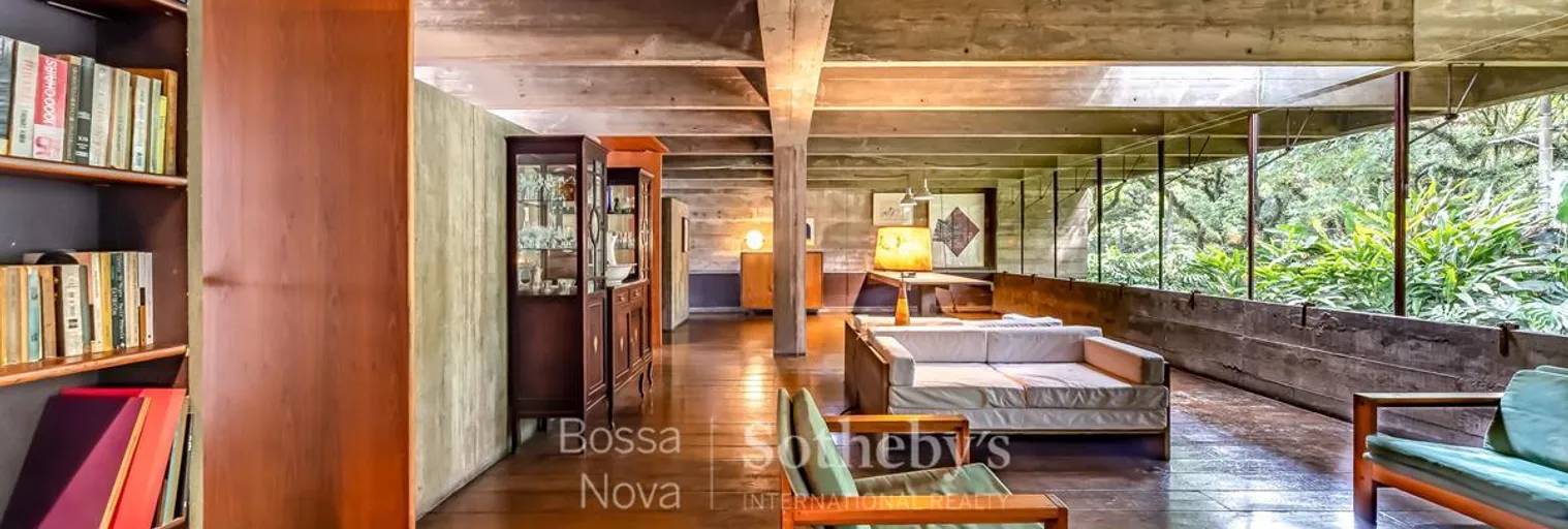 Living - Imagem 15