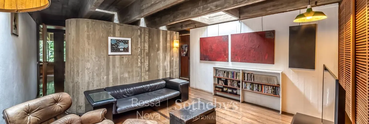 Home Theater - Imagem 21
